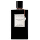 Van Cleef&Arpels Collection Extraordinaire Moonlight Rose woda perfumowana spray 75ml