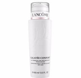 Lancome Galatee Confort mleczko do demakijażu 400ml