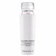 Lancome Galatee Confort mleczko do demakijażu 400ml