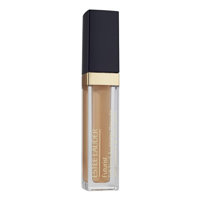 Estée Lauder Futurist Soft Touch Brightening Skincealer rozświetlający korektor do twarzy 3W 6ml