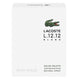 Lacoste L.12.12 Blanc woda toaletowa spray 175ml