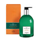 Hermes Eau d'Orange Verte żel do mycia rąk i ciała 300ml