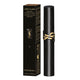 Yves Saint Laurent Lash Clash Extreme Volume Mascara nadający ekstremalnej objętości tusz do rzęs 02 Brown 8ml