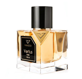 Vertus Paris Paradox woda perfumowana spray 100ml