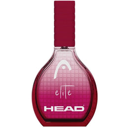 Head Elite woda toaletowa spray 100ml