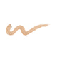 KIKO Milano Intense Colour Long Lasting Eyeliner kredka do oczu 17 Warm Gold 1.2g