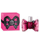 Viktor & Rolf Bonbon woda perfumowana spray 50ml