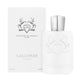 Parfums de Marly Galloway woda perfumowana spray 125ml