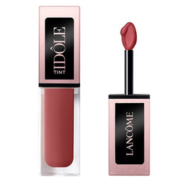 Lancome Idole Tint cień do powiek & róż w płynie 07 Earth Red 7ml