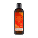 AURORA Body Massage Oil olejek do masażu ciała Cinnamon Kissed Orange 150ml