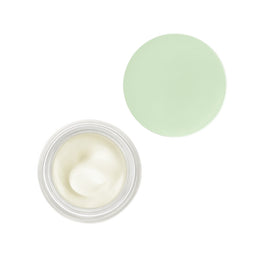 KIKO Milano Pure Clean Cleansing Balm oczyszczający balsam do demakijażu 50ml