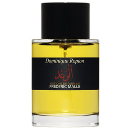 Frederic Malle Promise woda perfumowana spray 100ml