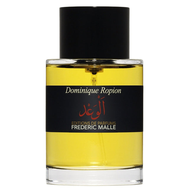 Frederic Malle Promise woda perfumowana spray 100ml