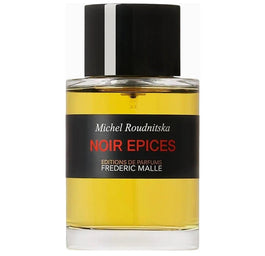 Frederic Malle Noir Epices woda perfumowana spray 100ml