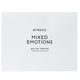 Byredo Mixed Emotions woda perfumowana spray 100ml