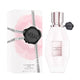 Viktor & Rolf Flowerbomb Dew woda perfumowana spray 50ml