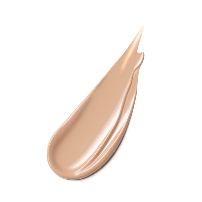 Estée Lauder Futurist Soft Touch Brightening Skincealer rozświetlający korektor do twarzy 0.5C 6ml