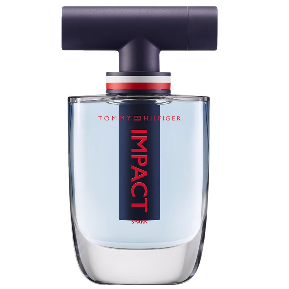 tommy hilfiger impact spark