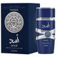 Lattafa Asad Zanzibar woda perfumowana spray 100ml