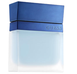 Guess Seductive Homme Blue woda po goleniu 100ml