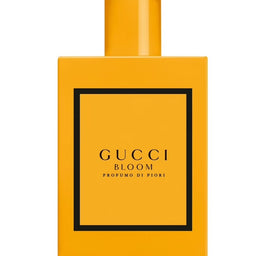 Gucci Bloom Profumo Di Fiori woda perfumowana spray 100ml