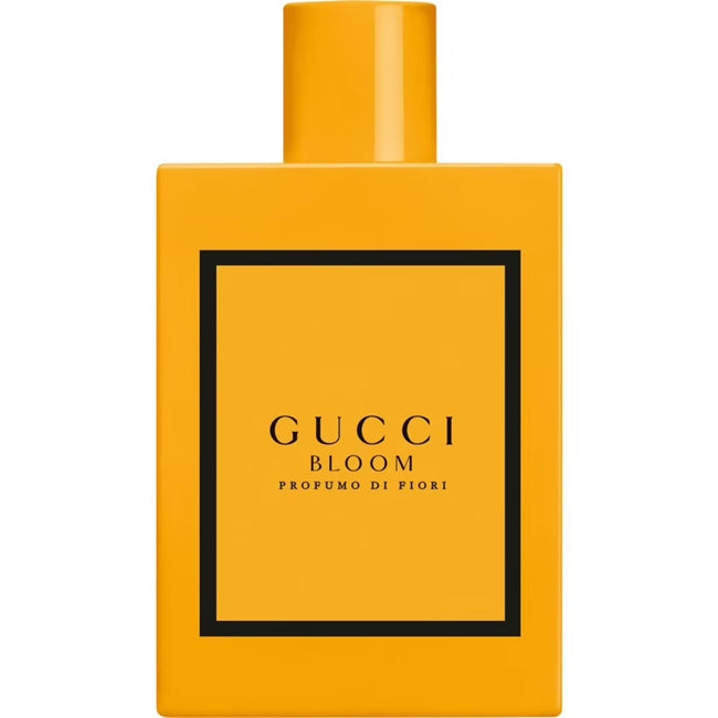 Gucci Bloom Profumo Di Fiori woda perfumowana spray 100ml