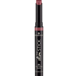 Essence The Slim Stick trwała pomadka do ust 105 Velvet Punch 1.7g