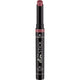 Essence The Slim Stick trwała pomadka do ust 105 Velvet Punch 1.7g