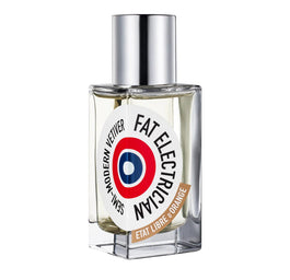 Etat Libre d'Orange Fat Electrician woda perfumowana spray 50ml