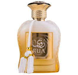 Paris Corner Rua ekstrakt perfum spray 100ml