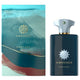 Amouage Enclave woda perfumowana spray 100ml