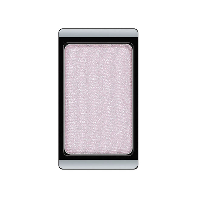 Artdeco Eyeshadow Glamour magnetyczny brokatowy cień do powiek 399 Glam Pink Treasure 0.8g