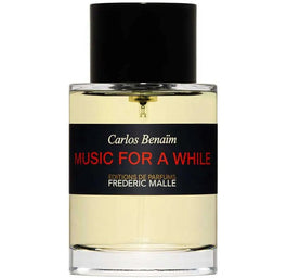 Frederic Malle Music For A While woda perfumowana spray 100ml