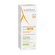 A-Derma Epitheliale A.H Ultra SPF50+ ochronny krem regenerujący 100ml