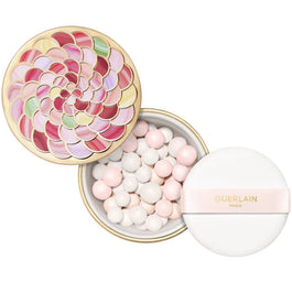 Guerlain Meteorites puder w kulkach 01 Pearly White 20g