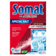 Somat Duo Power Experts sól do zmywarki 1.5kg