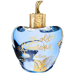 Lolita Lempicka Le Parfum woda perfumowana spray 100ml