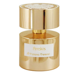 Tiziana Terenzi Arrakis ekstrakt perfum spray 100ml