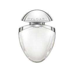 Bvlgari Omnia Crystalline woda toaletowa spray 25ml