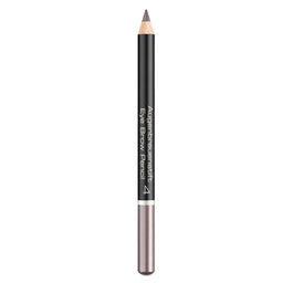 Artdeco Eye Brow Pencil kredka do brwi 4 Light Grey Brown 1.1g