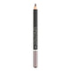 Artdeco Eye Brow Pencil kredka do brwi 4 Light Grey Brown 1.1g