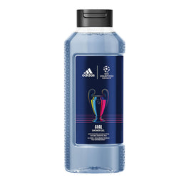 Adidas Uefa Champions League Goal żel po prysznic 400ml