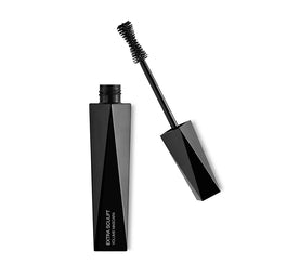 KIKO Milano Extra Sculpt Volume Mascara tusz do rzęs zapewniający panoramiczną objętość 11ml