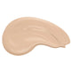 Lancome Absolue Fluide Foundation podkład w płynie z pędzlem 130 35ml