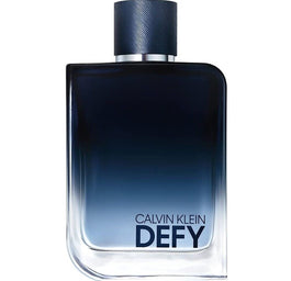 Calvin Klein Defy woda perfumowana spray 200ml