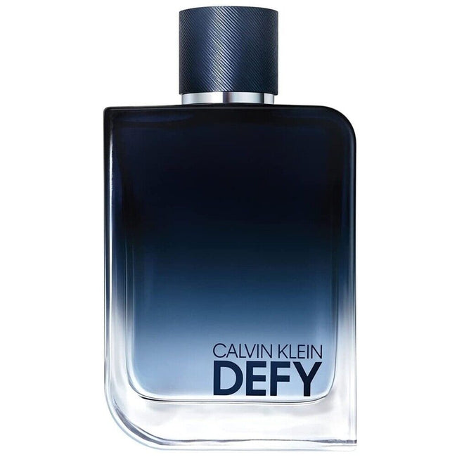 Calvin Klein Defy woda perfumowana spray 200ml