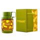 Armaf Odyssey Tyrant Special Edition woda perfumowana spray 100ml