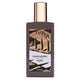 Memo Paris Italian Leather woda perfumowana spray 200ml