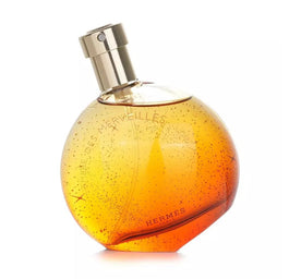 Hermes L'Ambre Des Merveilles woda perfumowana spray 50ml