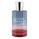 Juliette Has a Gun Ode To Dullness woda perfumowana spray 100ml - produkt bez opakowania